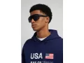 Tommy Hilfiger Solglasögon TH 2357/S 003/IR