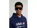 Tommy Hilfiger Solglasögon TH 2357/S 003/IR