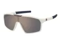 Tommy Hilfiger Solglasögon TH 2357/S 6HT/JO