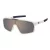 Tommy Hilfiger Solglasögon TH 2357/S 6HT/JO