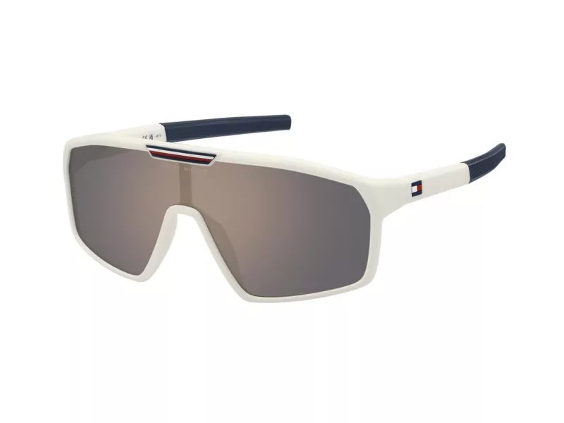 Tommy Hilfiger Solglasögon TH 2357/S 6HT/JO