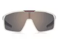 Tommy Hilfiger Solglasögon TH 2357/S 6HT/JO