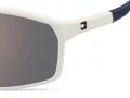 Tommy Hilfiger Solglasögon TH 2357/S 6HT/JO