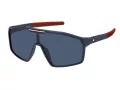 Tommy Hilfiger Solglasögon TH 2357/S PJP/KU
