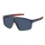 Tommy Hilfiger Solglasögon TH 2357/S PJP/KU