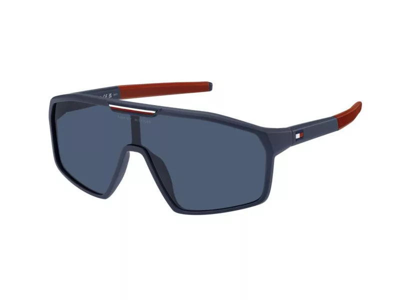Tommy Hilfiger Solglasögon TH 2357/S PJP/KU