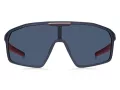Tommy Hilfiger Solglasögon TH 2357/S PJP/KU