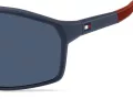 Tommy Hilfiger Solglasögon TH 2357/S PJP/KU