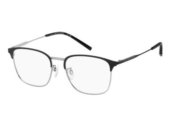 Tommy Hilfiger Glasögon TH 2361/F BSC