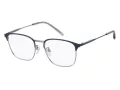 Tommy Hilfiger Glasögon TH 2361/F DTY