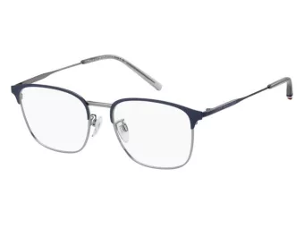 Tommy Hilfiger Glasögon TH 2361/F DTY