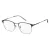 Tommy Hilfiger Glasögon TH 2361/F DTY