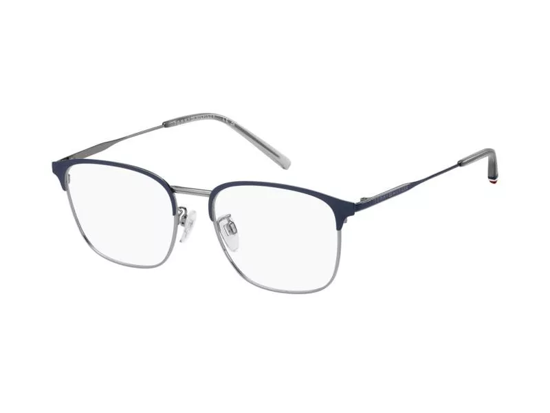 Tommy Hilfiger Glasögon TH 2361/F DTY