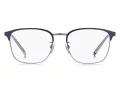 Tommy Hilfiger Glasögon TH 2361/F DTY