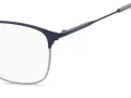 Tommy Hilfiger Glasögon TH 2361/F DTY