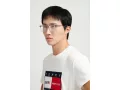Tommy Hilfiger Glasögon TH 2361/F DTY