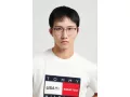 Tommy Hilfiger Glasögon TH 2361/F DTY