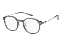 Tommy Hilfiger Glasögon TH 2364/F ZI9