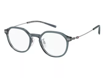 Tommy Hilfiger Glasögon TH 2364/F ZI9