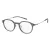 Tommy Hilfiger Glasögon TH 2364/F ZI9