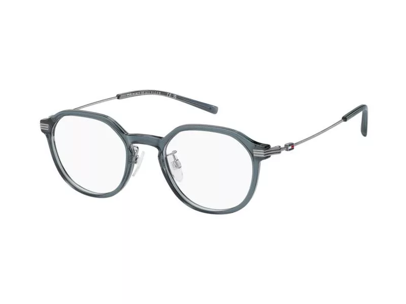 Tommy Hilfiger Glasögon TH 2364/F ZI9