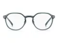 Tommy Hilfiger Glasögon TH 2364/F ZI9