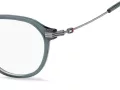 Tommy Hilfiger Glasögon TH 2364/F ZI9