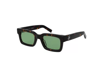 Tommy Hilfiger Solglasögon TH 2368/S 086/QT