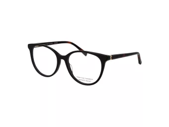 Tommy Hilfiger Glasögon TH 2395/C 09Q17