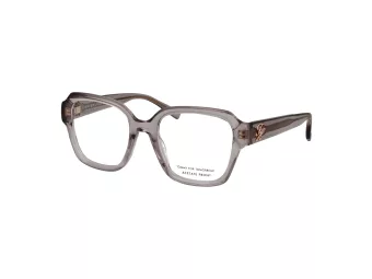Tommy Hilfiger Glasögon TH 2406 35J19