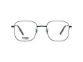 Tommy Hilfiger Glasögon TJ 0032 003