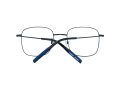 Tommy Hilfiger Glasögon TJ 0032 003