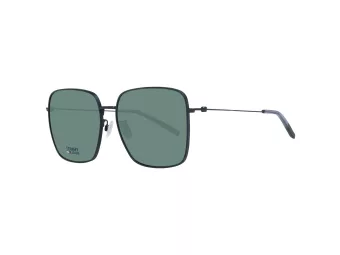 Tommy Hilfiger Solglasögon TJ 0071/F/S 003QT