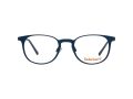 Timberland Glasögon TLND 1365 091