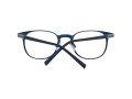 Timberland Glasögon TLND 1365 091