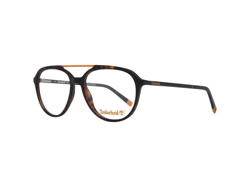 Timberland Glasögon TLND 1618 052