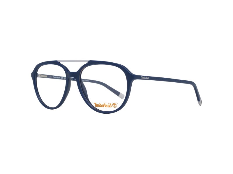 Timberland Glasögon TLND 1618 091