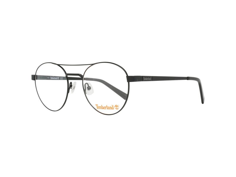 Timberland Glasögon TLND 1640 002
