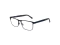 Timberland Glasögon TLND 1672 091