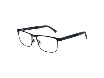 Timberland Glasögon TLND 1672 091