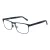 Timberland Glasögon TLND 1672 091