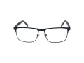 Timberland Glasögon TLND 1672 091