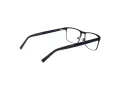 Timberland Glasögon TLND 1672 091