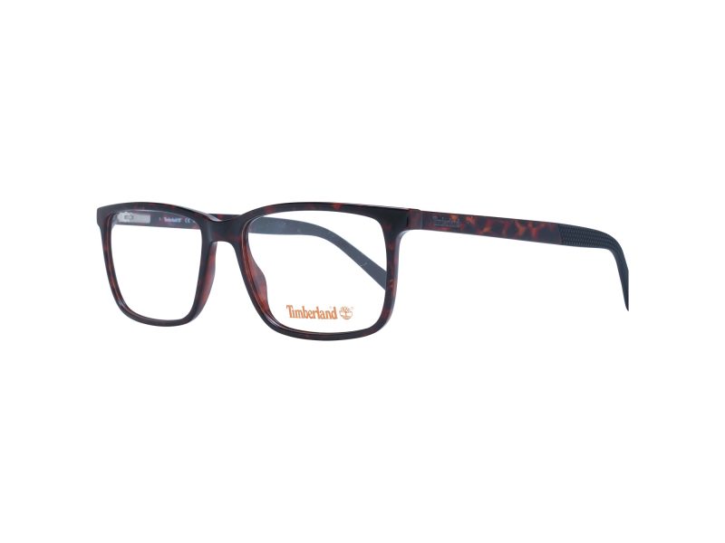 Timberland Glasögon TLND 1673 052