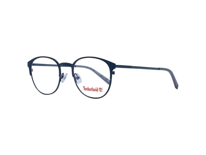 Timberland Glasögon TLND 1677 091