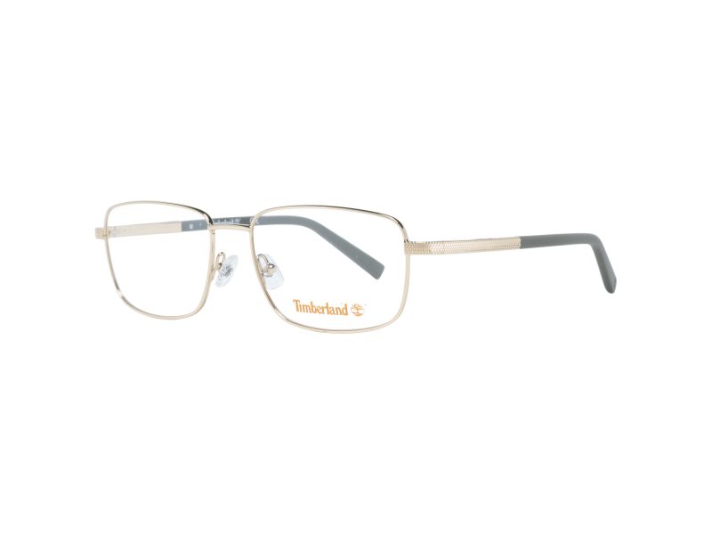 Timberland Glasögon TLND 1726 032