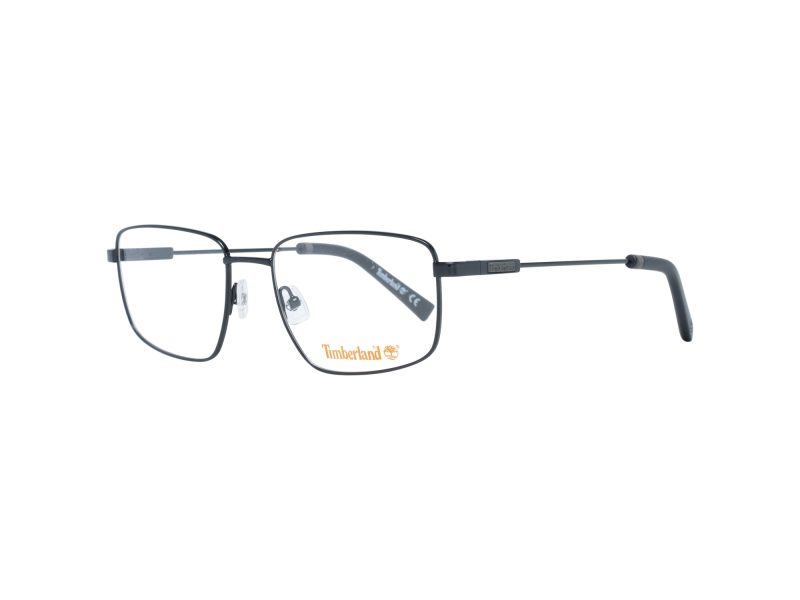Timberland Glasögon TLND 1738 001