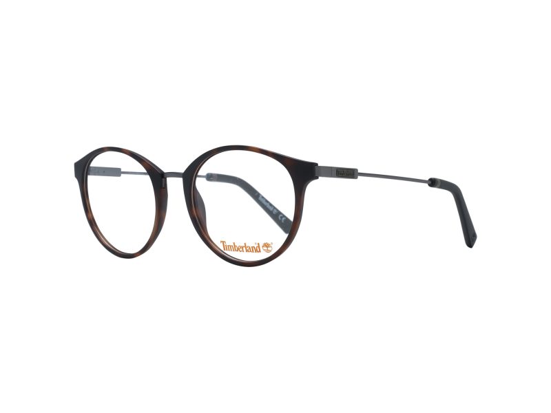 Timberland Glasögon TLND 1739 052