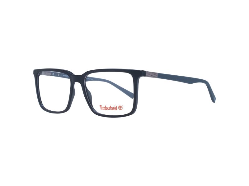 Timberland Glasögon TLND 1740 002