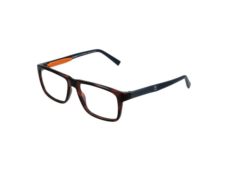 Timberland Glasögon TLND 1744 052
